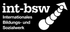 Pflegefachkraft (m/w/d) - Teamarbeit wird bei uns großgeschrieben!