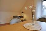 Etagenwohnung Hemmingstedt - 2 Zimmer, 95 m&sup2;, 175.000&euro; | Angebot:25664630