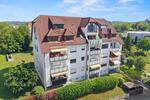 Maisonettenwohnung Allensbach - 4 Zimmer, 105 m&sup2;, 419.000&euro; | Angebot:26965589