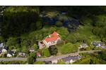 Mehrfamilienhaus, Wohnhaus Glücksburg (Ostsee) Glücksburg - 9 Zimmer, 350 m&sup2;, 1.799.000&euro; | Angebot:26816438