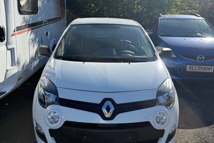 Renault Twingo 88.831 km 4.290 € Niederbrombach 55767
