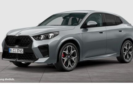 BMW X2 11.679 km 41.995 &euro; Köln-West 50858