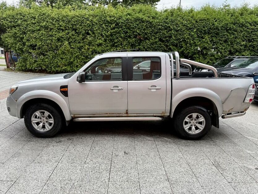 Ranger
