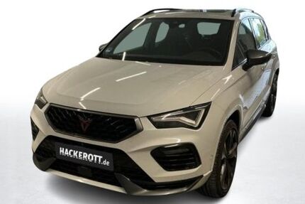Cupra Ateca 89.320 km 24.960 &euro; Burgwedel 30938