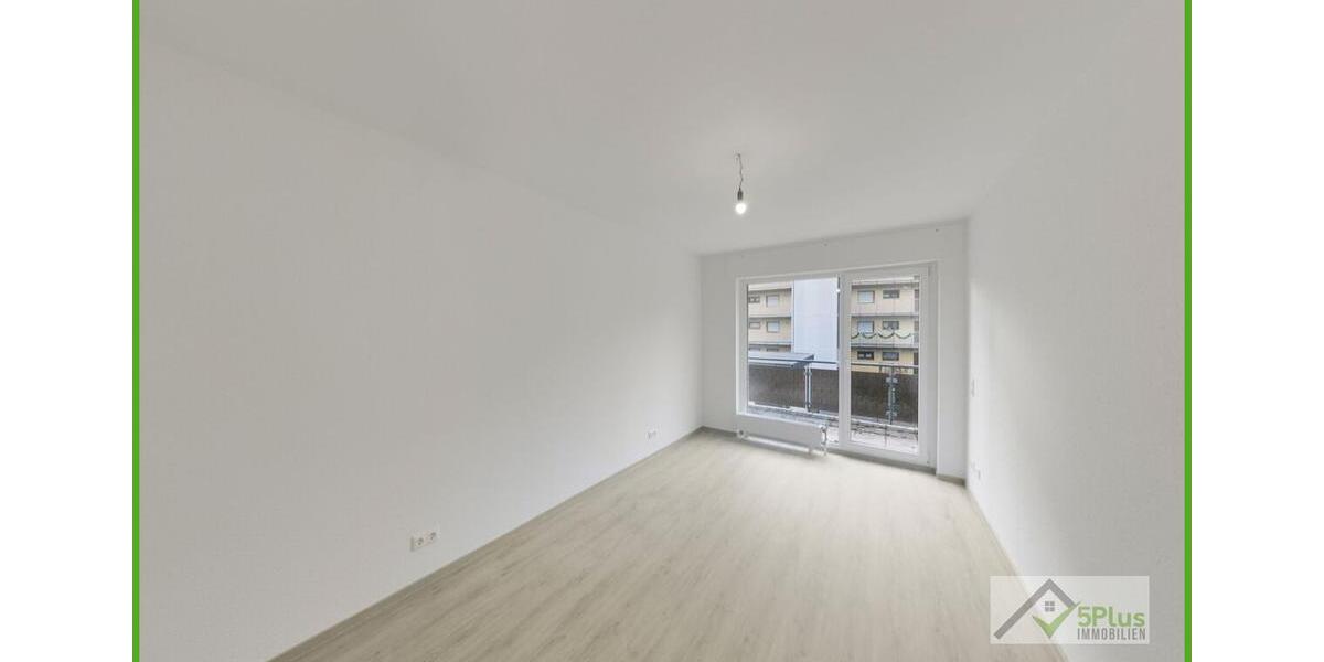 Einfamilienhaus Stolberg (Rheinland) - 5 Zimmer, 158 m&sup2;, 1.600&euro; | Angebot:24676451