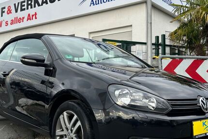VW Golf 146.000 km 4.950 &euro; Mannheim 68199
