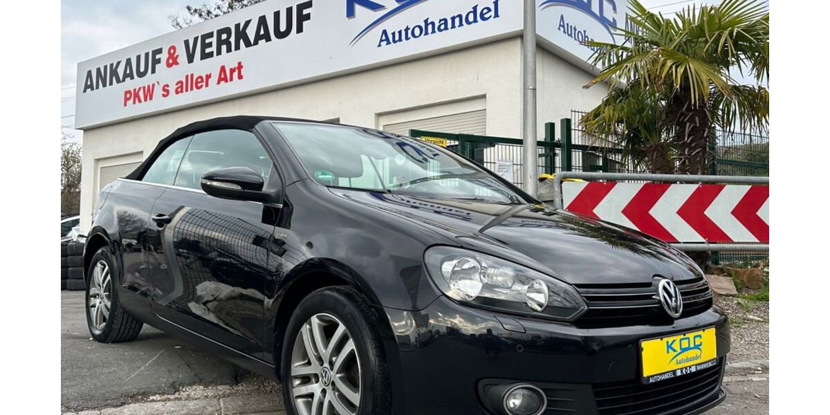 VW Golf 146.000 km 5.500 &euro; Mannheim 68199