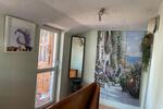 Reihenhaus Landau an der Isar - 4 Zimmer, 81 m&sup2;, 285.000&euro; | Angebot:26393864