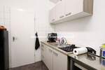 Gewerbeobjekt Bad Bramstedt - 1.300&euro; | Angebot:25801704