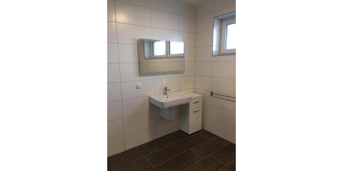 Erdgeschoßwohnung Gangelt - 3 Zimmer, 109 m&sup2;, 1.090&euro; | Angebot:26644901