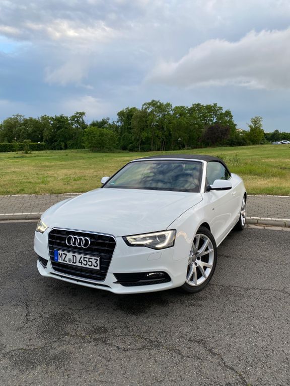 A5