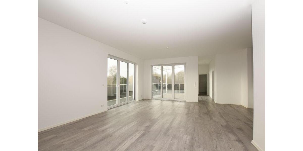 Einfamilienhaus Peine - 5 Zimmer, 190 m&sup2;, 1.995&euro; | Angebot:25255061