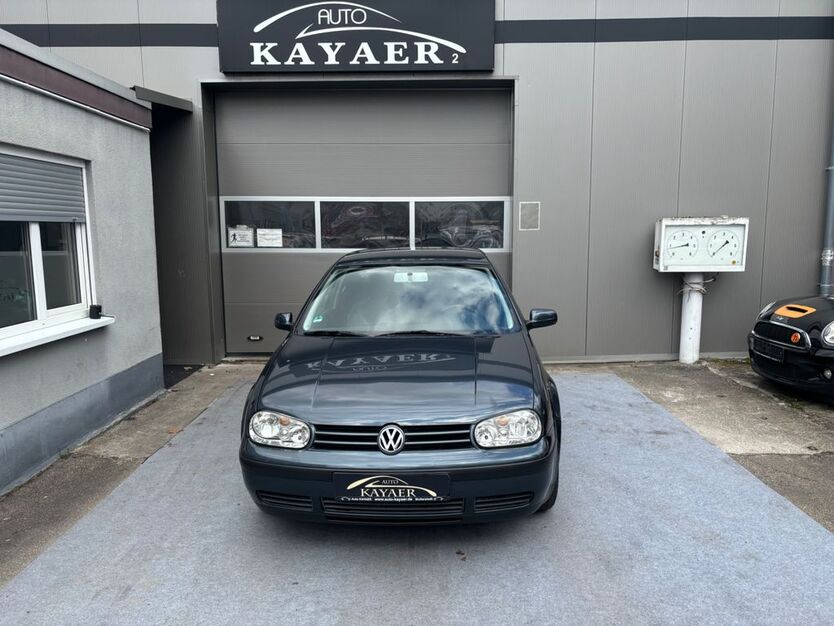 VW Golf 185.000 km 1.850 € Mutterstadt (Kreis Ludwigshafen) 67112