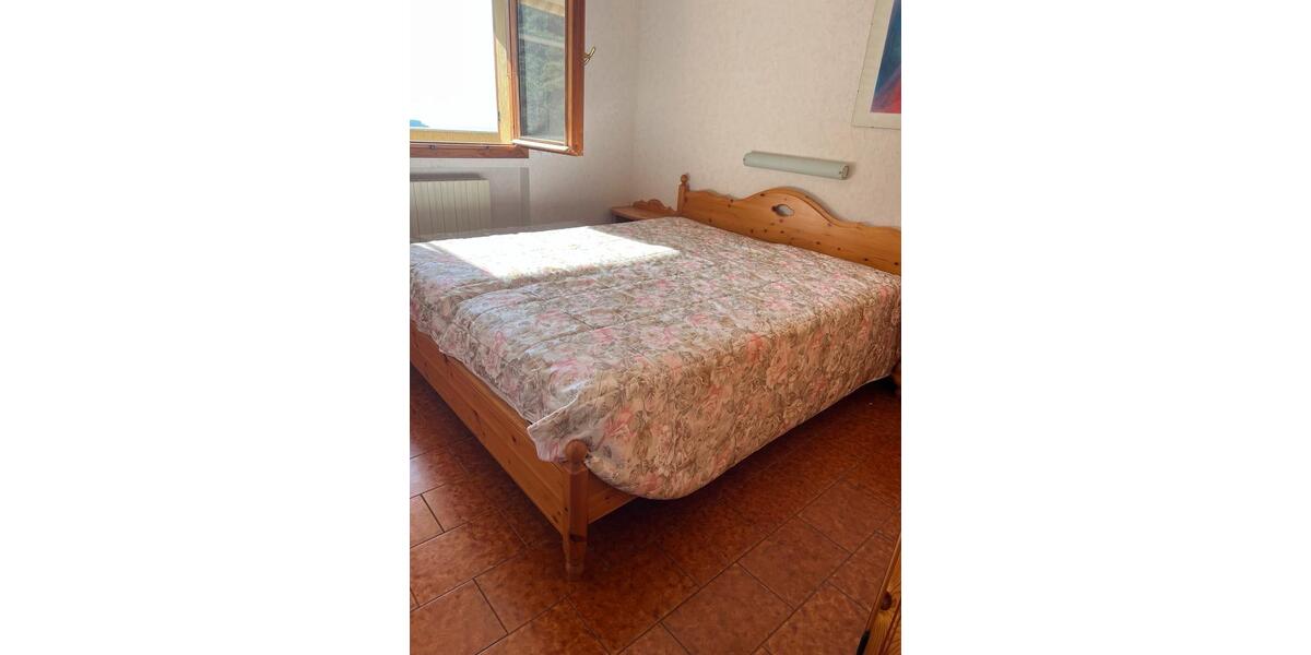 Mehrfamilienhaus, Wohnhaus Ingelheim am Rhein Heidesheim am Rhein - 3 Zimmer, 65 m&sup2;, 115.000&euro; | Angebot:26367129