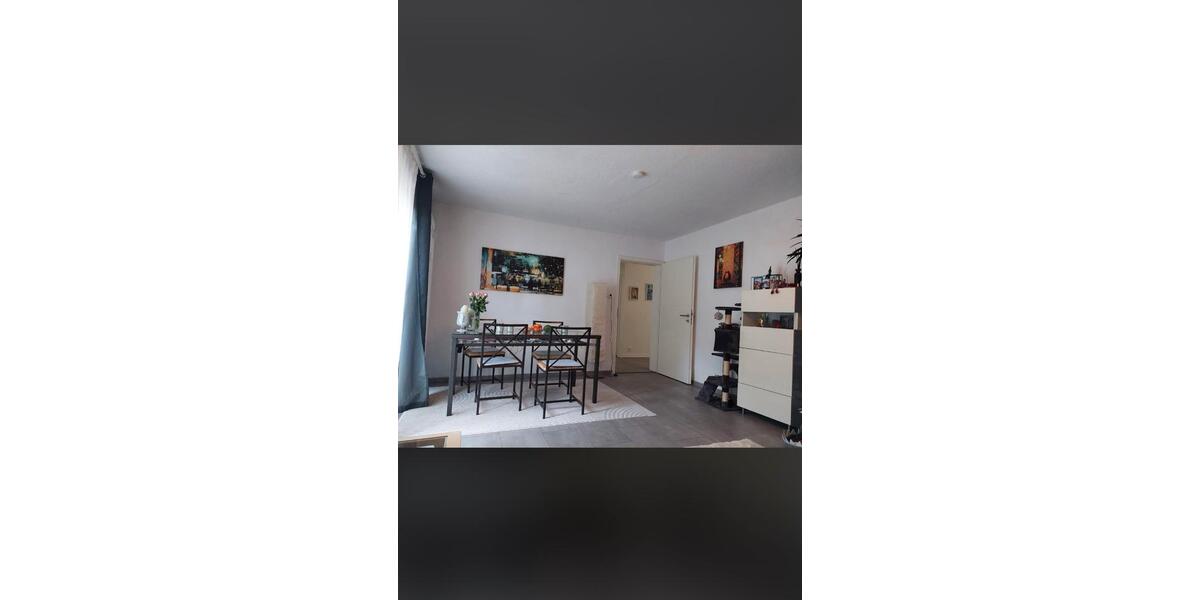 100qm Wohnung in Hamelspringe ab sofort 4.5 zimmer