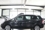 Zafira 1.8 FAMILY PLUS / 7-SITZE / NAVI+ / XENON