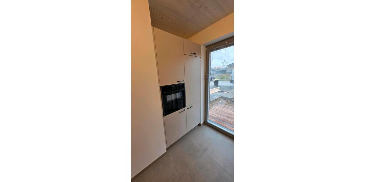 Reihenhaus Bad Doberan - 6 Zimmer, 160 m&sup2;, 1.970&euro; | Angebot:25084921