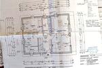 Einfamilienhaus Südheide - 5 Zimmer, 164 m&sup2;, 315.000&euro; | Angebot:26932137