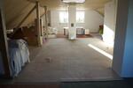 Einfamilienhaus Pirk - 680.000&euro; | Angebot:24528186