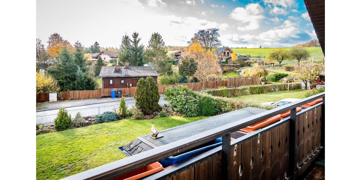 Einfamilienhaus Vöhl - 6 Zimmer, 158 m&sup2;, 240.000&euro; | Angebot:27081689