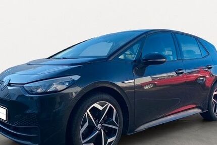 VW ID.3 44.165 km 19.470 &euro; Lüchow 29439