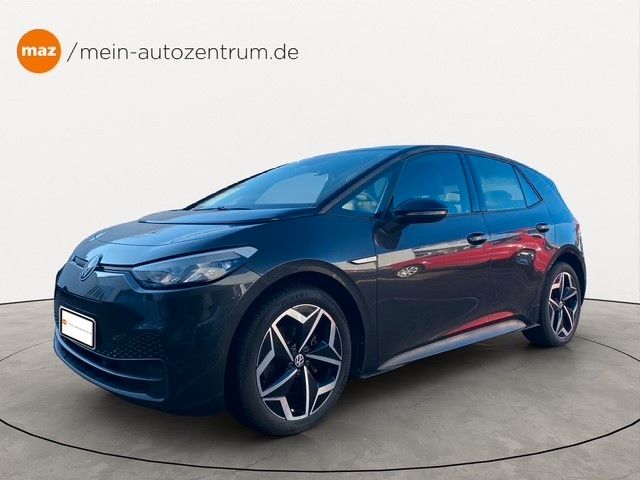 VW ID.3 44.165 km 19.470 &euro; Lüchow 29439