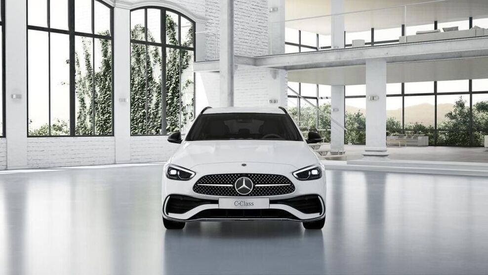 C 220