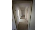 Etagenwohnung Lingen (Ems) - 3 Zimmer, 57 m&sup2;, 460&euro; | Angebot:26682932