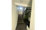 Mehrfamilienhaus, Wohnhaus Weinstadt - 6 Zimmer, 130 m&sup2;, 499.000&euro; | Angebot:26103793