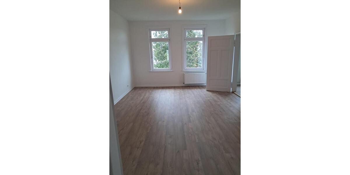 Etagenwohnung Goslar - 4 Zimmer, 110 m&sup2;, 930&euro; | Angebot:25892756