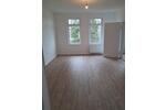 Etagenwohnung Goslar - 4 Zimmer, 110 m&sup2;, 930&euro; | Angebot:25892756