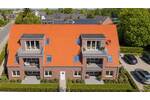 Etagenwohnung Esens - 3 Zimmer, 55 m&sup2;, 249.000&euro; | Angebot:26568869