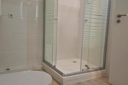 Wohnung Lennestadt - 2 Zimmer, 74 m&sup2;, 490&euro; | Angebot:25591753