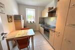 Balkon und Ruhe inklusive - 3 Zimmer in Delmenhorst