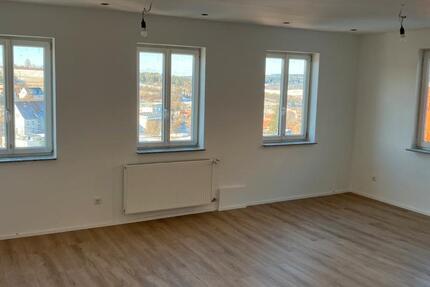 Hochwertig renovierte 4-Zimmer Altbauwohnung (120 m²) in ruhiger 4 zimmer