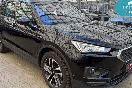 Seat Tarraco 35.711 km 28.990 &euro; Ludwigsfelde (bei Berlin) 14974
