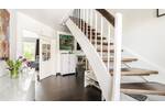 Einfamilienhaus Brieselang - 4 Zimmer, 123 m&sup2;, 549.000&euro; | Angebot:26334731