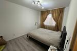 Sanierte 2 Zimmer Wohnung in Garbsen Frielingen