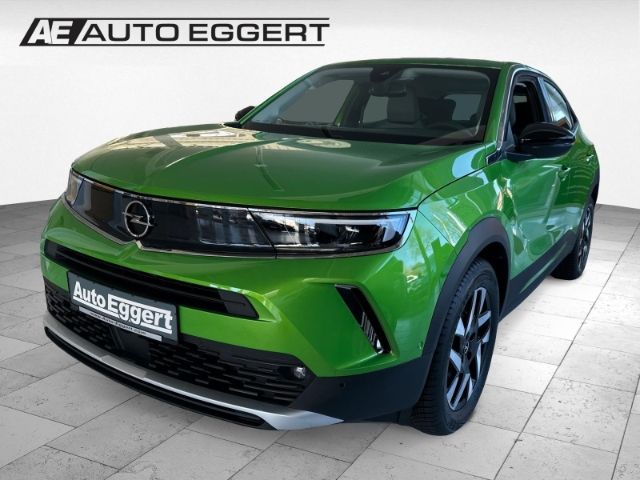 Mokka-e