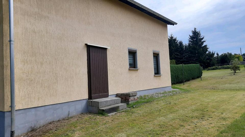 Einfamilienhaus Kottmar - 5 Zimmer, 120 m&sup2;, 200.000&euro; | Angebot:27300968