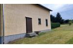 Einfamilienhaus Kottmar - 5 Zimmer, 120 m&sup2;, 200.000&euro; | Angebot:27300968