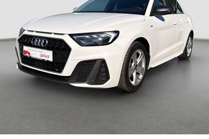 Audi A1 82.300 km 18.800 &euro; Ebersberg bei München 85560