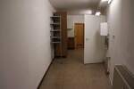 Gewerbeobjekt Ansbach - 479.000&euro; | Angebot:26486110
