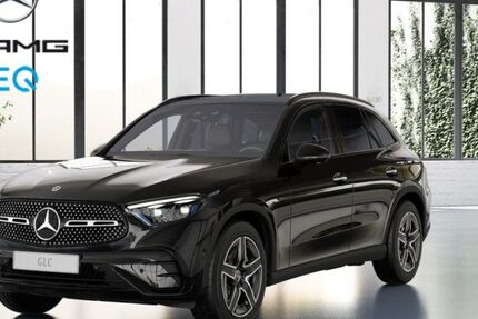 Mercedes-Benz GLC 450 31.948 km 66.880 &euro; Betzdorf 57518