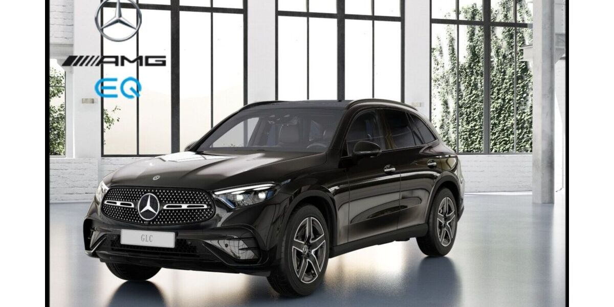 Mercedes-Benz GLC 450 31.948 km 66.880 &euro; Betzdorf 57518