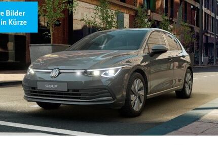 VW Golf 30.550 km 24.980 &euro; Wolfsburg 38440
