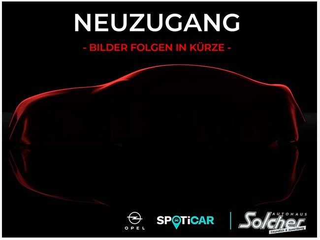 Opel Grandland (X) 30.000 km 27.490 &euro; Pfarrkirchen 84347