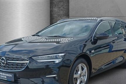 Opel Insignia 58.308 km 17.990 &euro; Wernigerode 38855