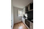 Erdgeschoßwohnung Regensburg Konradsiedlung - 2.5 Zimmer, 58 m&sup2;, 370.000&euro; | Angebot:27133437
