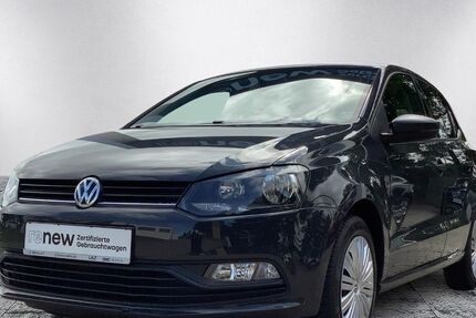 VW Polo 94.600 km 8.000 &euro; Bornhöved 24619